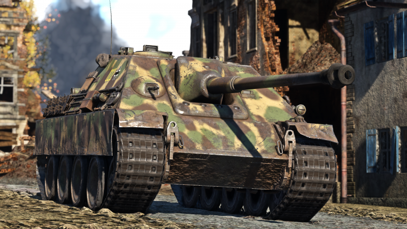ArtImage Jagdpanther G1.png