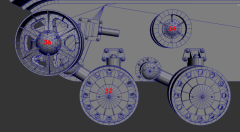 Example rollers modelling.png