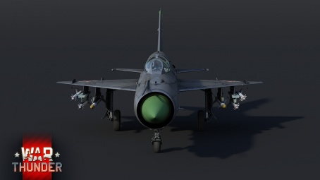 MiG-21bis WTWallpaper 004.jpg