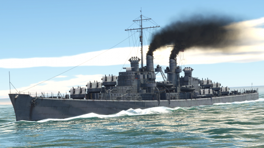 ArtImage USS Atlanta.png