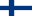 Finland flag.png