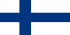Finland flag.png