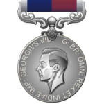 Uk long service medal air.png
