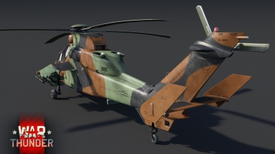 Eurocopter Tiger HAD WTWallpaper 002.jpg