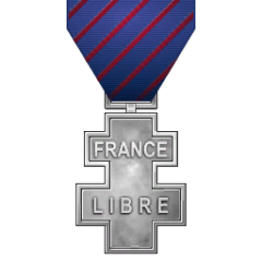Fr service medal.png