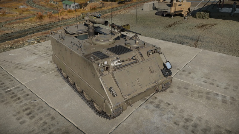 GarageImage M113A1 (TOW).jpg