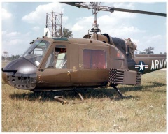 UH-1B mightymouse.jpg