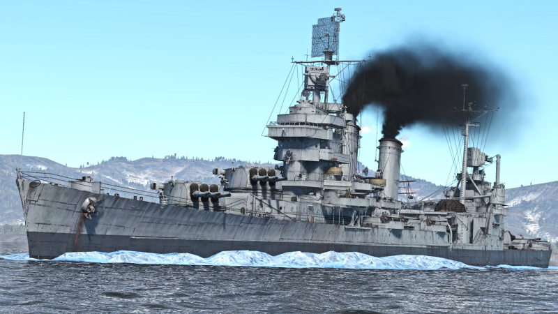 ArtImage USS New Orleans.png