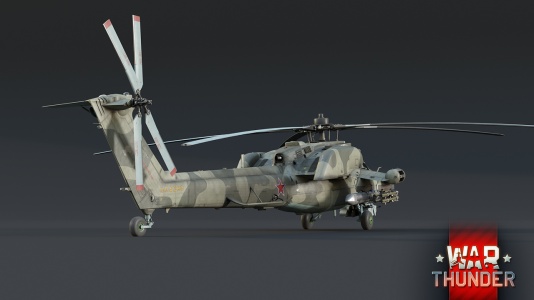 Mi-28N WTWallpaper 008.jpg