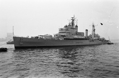 HMS Tiger 1963.jpg