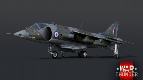 Harrier GR.1 WTWallpaper 006.jpg