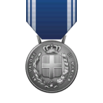 It navy valor medal silver.png
