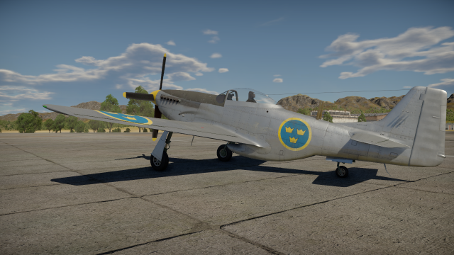 P-51-J26-FP.png