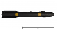 WeaponImage AGM-114C Hellfire.png