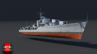 HMAS Tobruk WTWallpaper 03.jpg