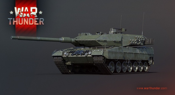 Leopard 2A6 WTWallpaper 003.jpg