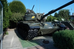 M60A1 Frontal.jpg