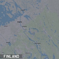 MapIcon Air Finland.jpg