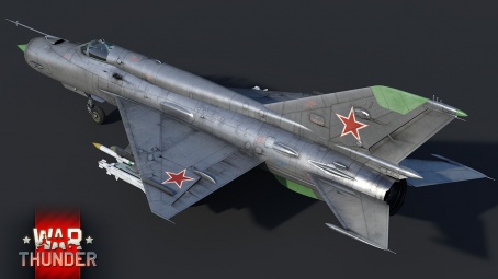 MiG-21bis WTWallpaper 007.jpg