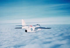 Airborne J29F.jpg