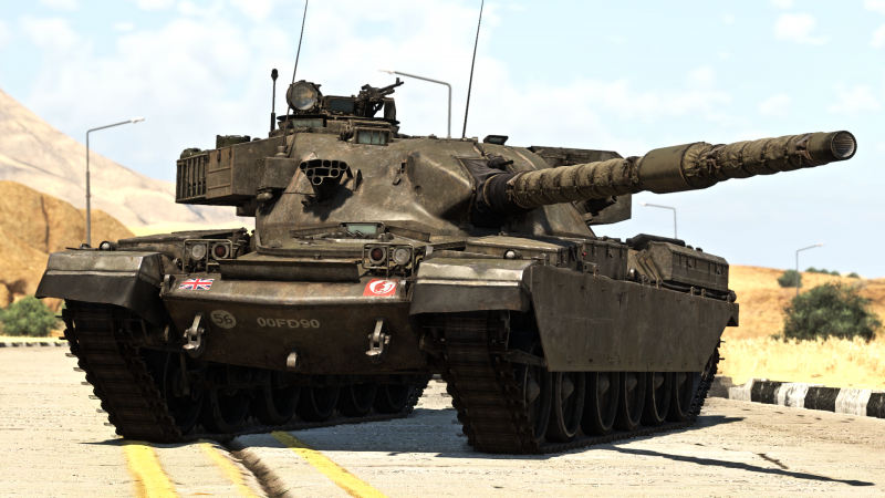 ArtImage Chieftain Mk 5.png