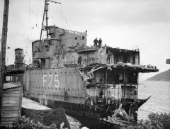 HMS Eskimo's photo damage.jpg