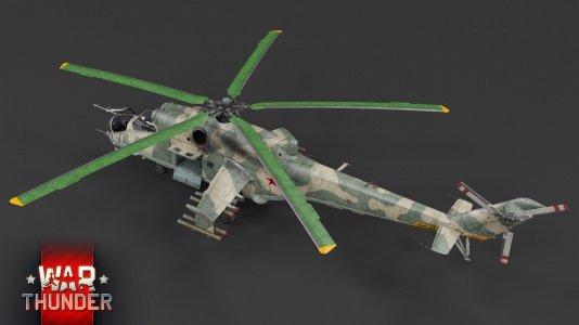 Mi-24V WTWallpaper 004.jpg