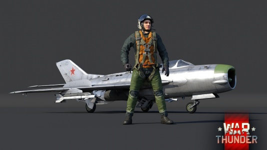 MiG-19 PT WTWallpaper 004.jpg