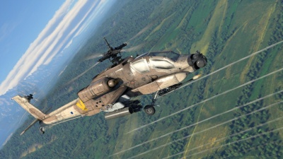AH-64A Peten Store Pack Image 01.jpg