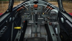 Cockpit Yak-15.jpg