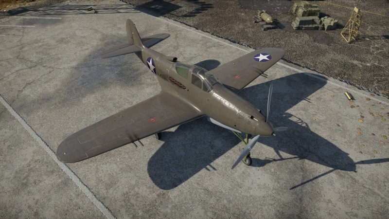 GarageImage P-39N-0.jpg