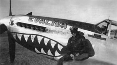 P-51C-11 'Evalina' and Pilot.jpg