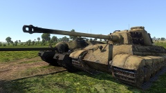 T95 vs KingTiger Comparison.jpg