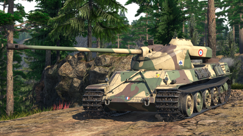 ArtImage AMX M4.png
