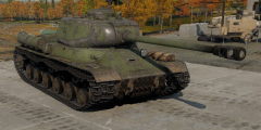 IS-2 mod.1944 (China).png