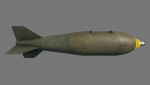 M117 cone 90.png