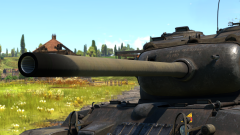 Weapon M3 (90 mm) in the T25.png