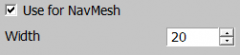 Checkbox Use for NavMesh.png
