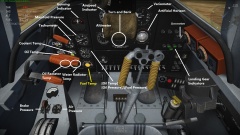 Cockpit Il-10.jpg