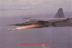 F-5E firing AGM-65.jpg