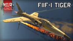 F11F-1 Wiki Image 6.jpg