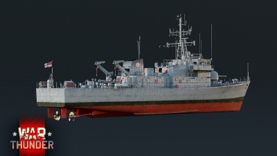 HMS Peacock WTWallpaper 005.jpg