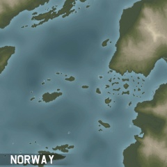 MapIcon Naval NorwayIslands.jpg