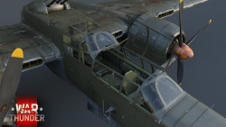 P-61 cockpit.jpg