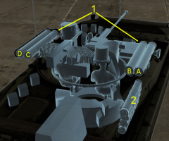 Ammoracks BMP-2M secondary.png