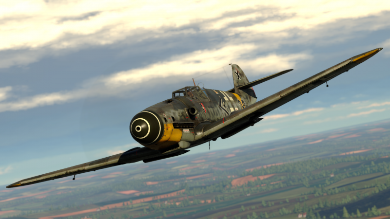 ArtImage Bf 109 G-6.png