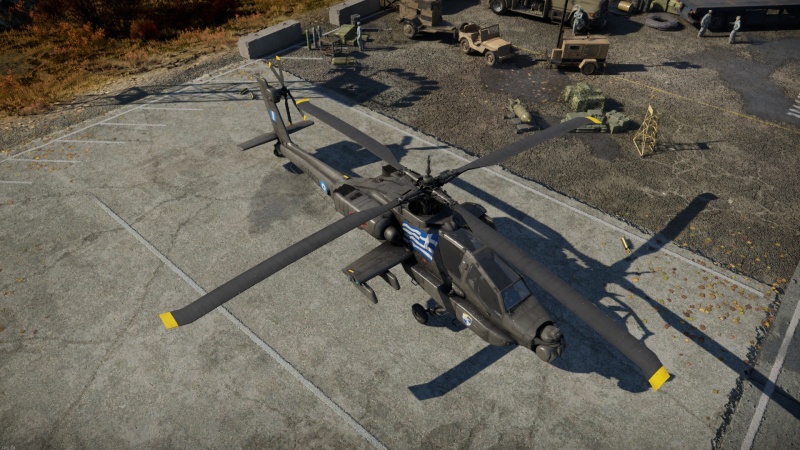 GarageImage AH-64A (GR).jpg