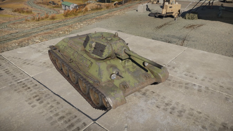GarageImage T-34 (1941) AddArmour.jpg