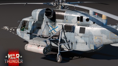 Ka-29 WTWallpaper 05.jpg