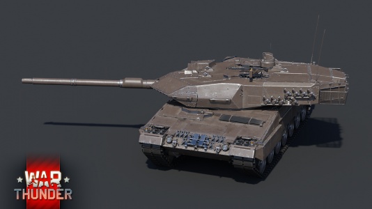 Leopard 2A6 WTWallpaper 005.jpg